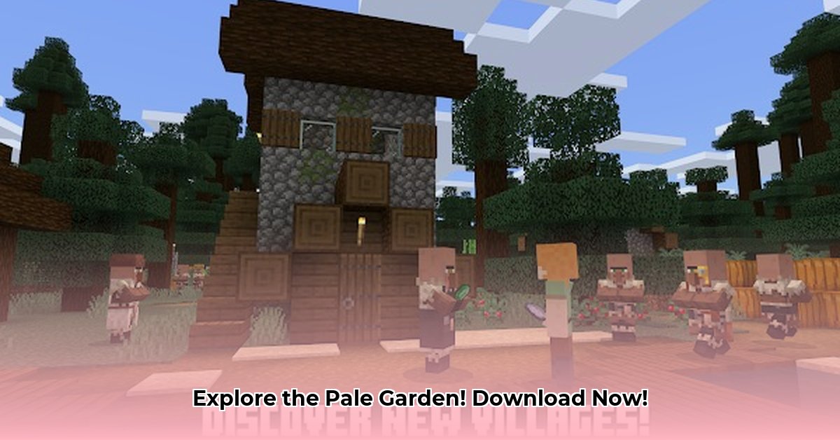 minecraft-download-apk-1-21-60